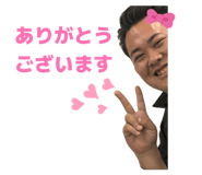 846104326