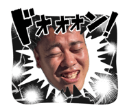 846104346