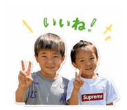 846104362