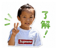 846104365