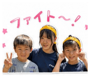 846104373