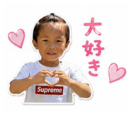 846104378