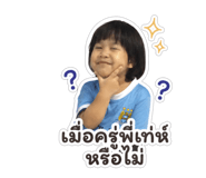 846104407