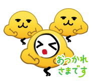 846104418
