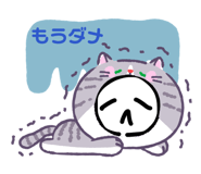 846104426