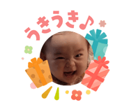846104456