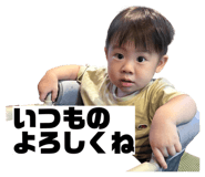 846104622