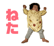 846104651