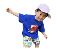 846104656