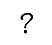 846104903