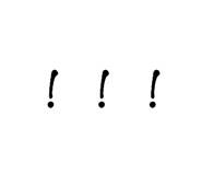 846104904
