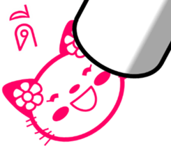 8461050