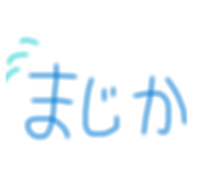 846105074