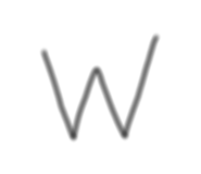 846105076