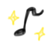 846105078