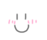 846105082