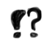 846105085