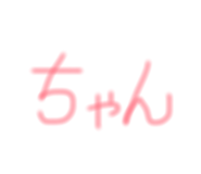 846105095