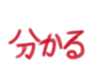 846105097