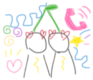 846105100