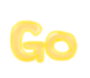 846105103