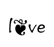 846105363