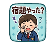 846105728
