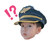 846105942