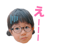 846105944