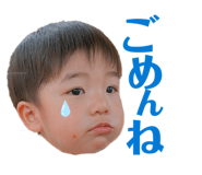 846105949