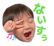 846105950