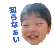846105952