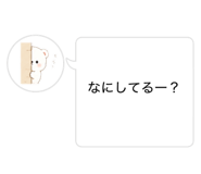 846106448