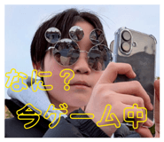 846106619