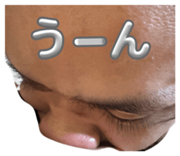 846107069