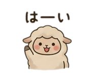 846107136