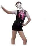 846107876