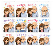 846107996