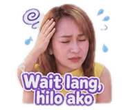 846108295