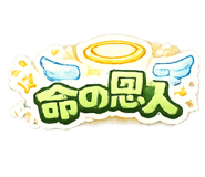 846108328
