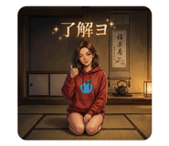 846108553