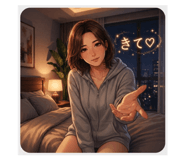 846108565