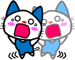 8461086