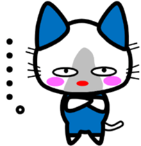 8461089