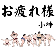 846111455