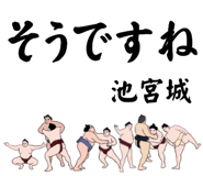 846111678