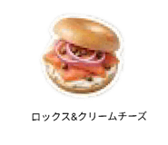 846113669