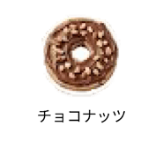 846113680