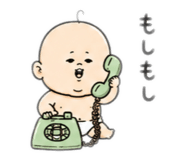 846114147