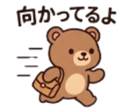 846114835